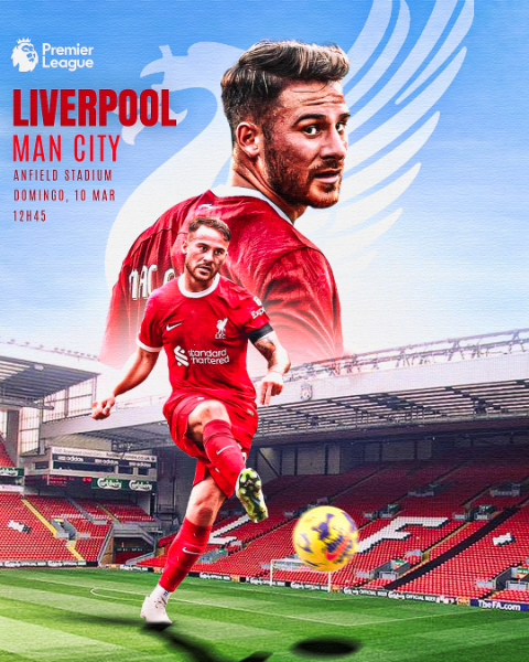 FLYER MATCHDAY MAC ALLISTER.RAR