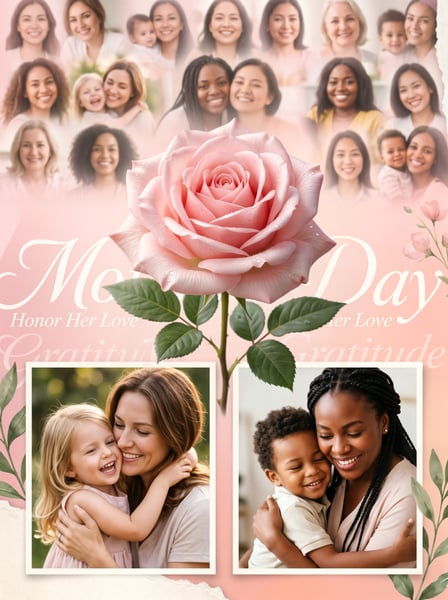 DIA DAS MÃES 03