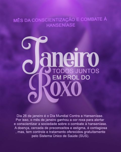 JANEIRO ROXO 12