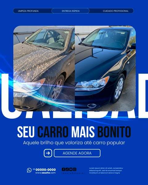 LAVA JATO SOCIAL MEDIA PSD EDITÁVEL 7