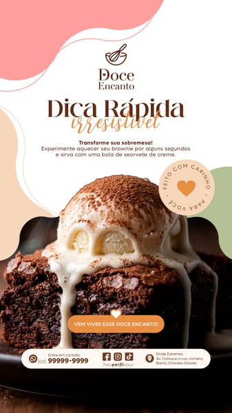 Doceria