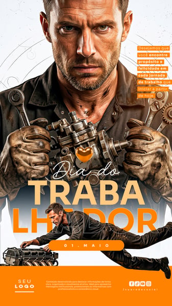 DIA DO TRABALHADOR (1)