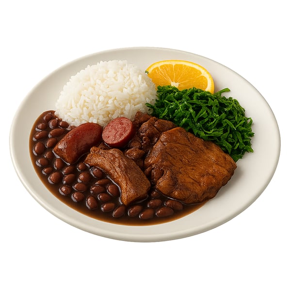 SOCIAL MEDIA IMAGEM COMIDA RESTAURANTE