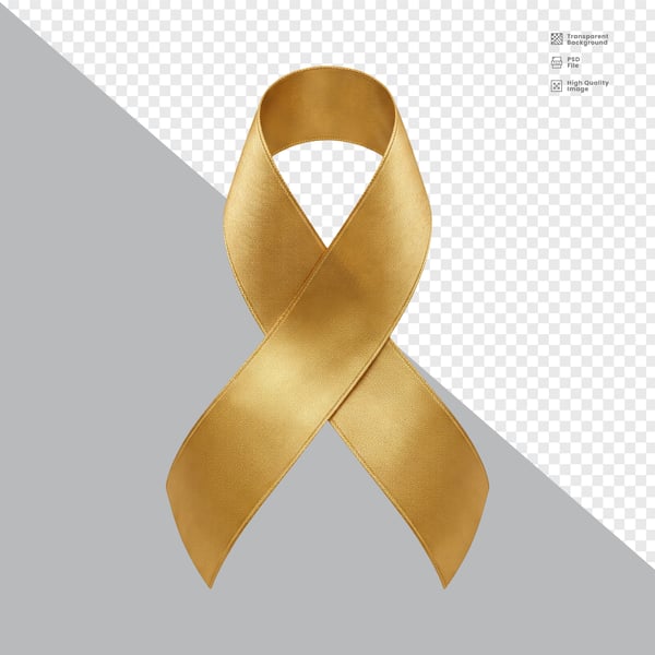ELEMENTO 3D AGOSTO DOURADO 026