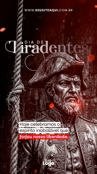 Tiradentes