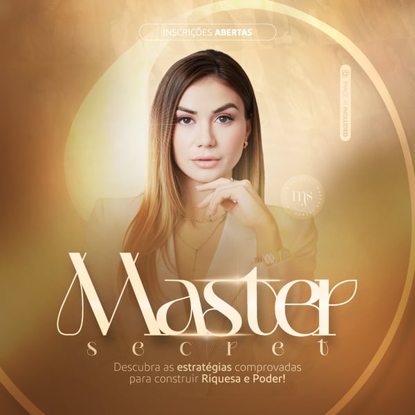 Curso - Marketing Digital - Workshop