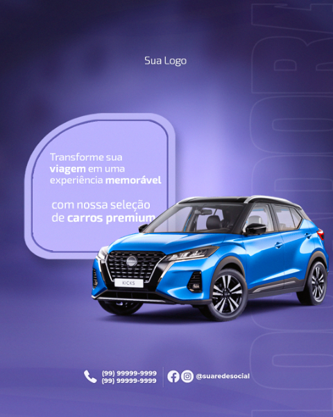 TRANSFORME SUA VIAGEM EM UMA EXPERIÊNCIA MEMORÁVEL.ZIP