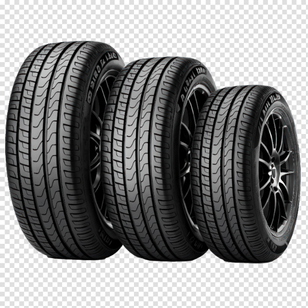 PNEU PARA COMPOSIÇÃO BORRACHARIA MECÂNICO PNG