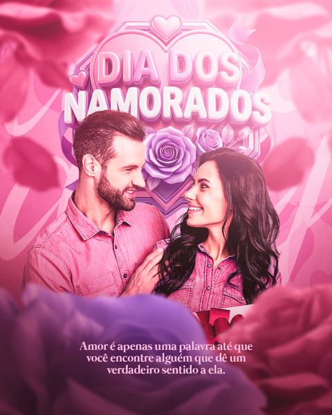 DIA DOS NAMORADOS 8
