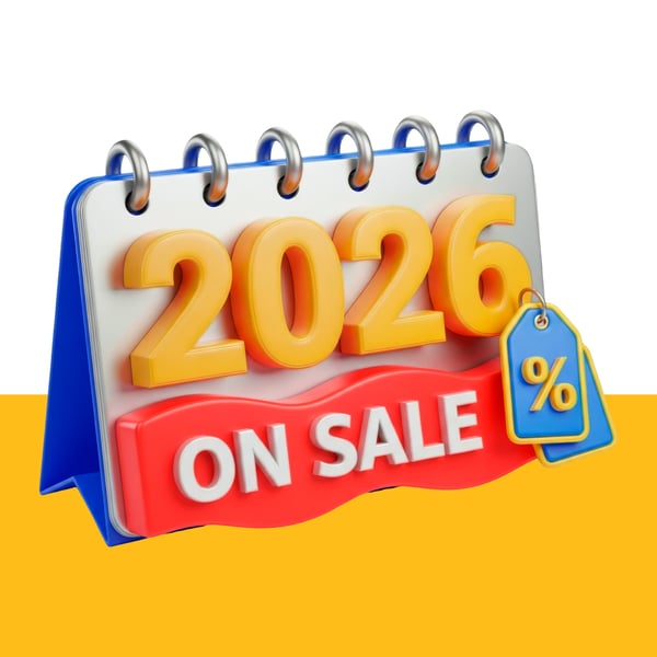 ELEMENTO PARA COMPOSIÇÃO DE ARTES 2025 MODELO 03