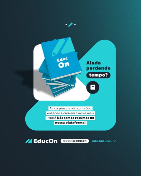 EDUCAÇÃO ONLINE POST 5