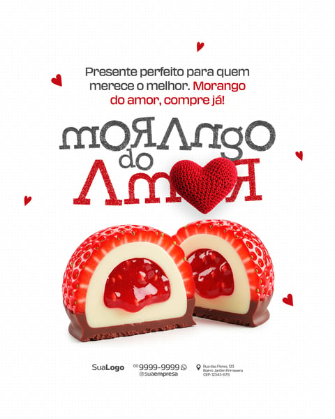MORANGO-DO-AMOR-SOCIAL-MEDIA-PSD-EDITÁVEL-2