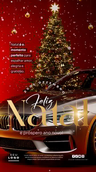 FELIZ NATAL 25 DE DEZEMBRO SOCIAL MEDIA STORY PSD EDITÁVEL (12)
