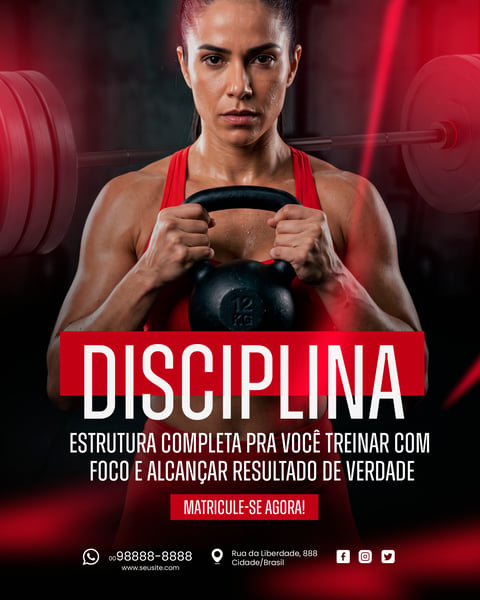 ACADEMIA SOCIAL MEDIA PSD EDITÁVEL 10