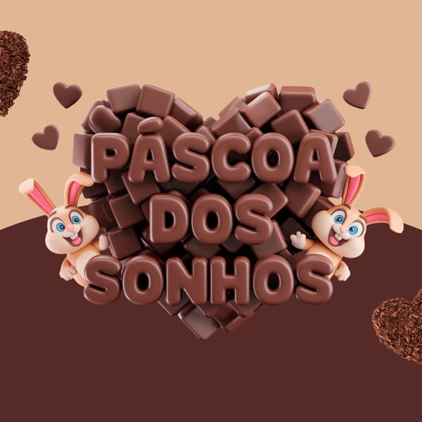 PÁSCOA SELOS 3D 07