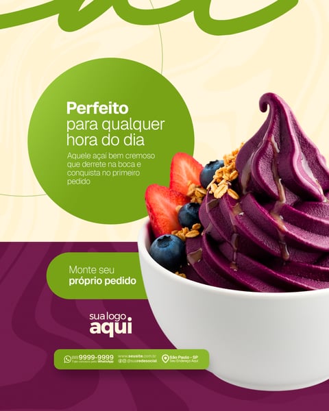 AÇAÍ