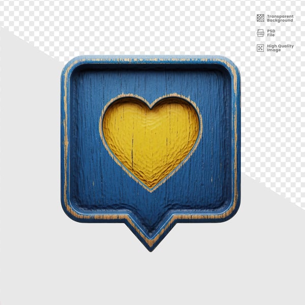 ELEMENTO 3D MADEIRA SÃO JOÃO 11