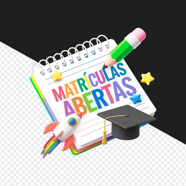 LLN VOLTA ÀS AULAS 2025 37