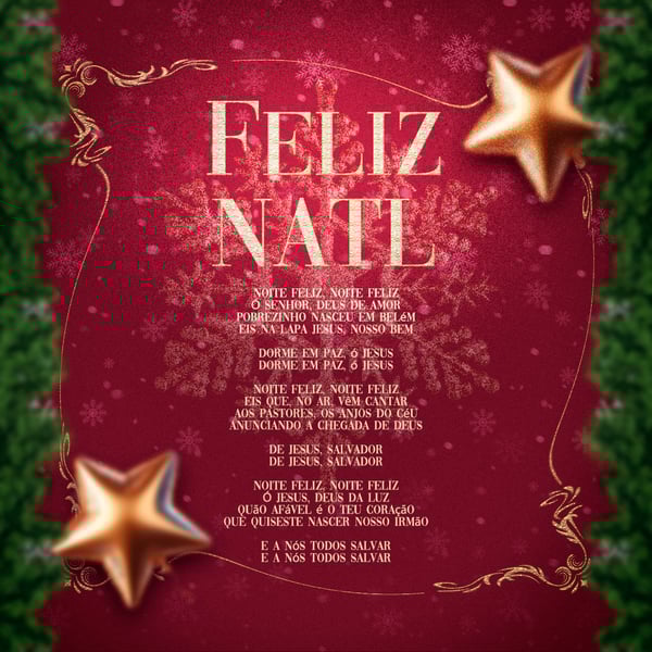 VJE FELIZ NATAL 2024 POST 19