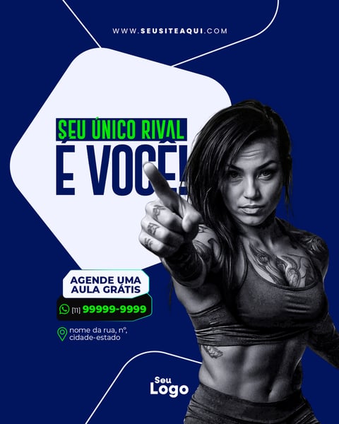 FEED VERTICAL ACADEMIA FITNESS SOCIAL MEDIA 04