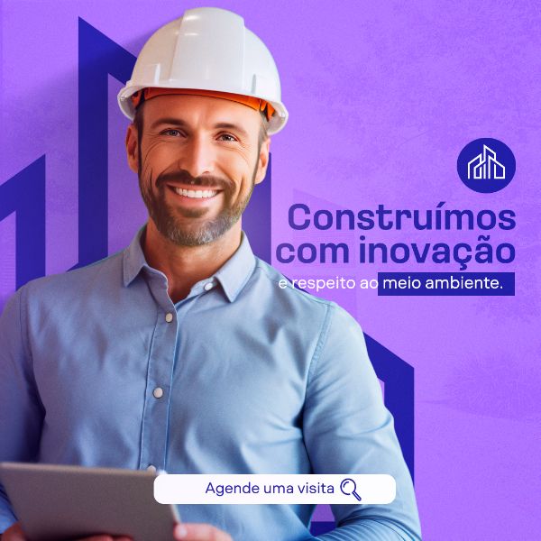 ARQUITETURA E ENGENHARIA INOVAÇÃO PSD