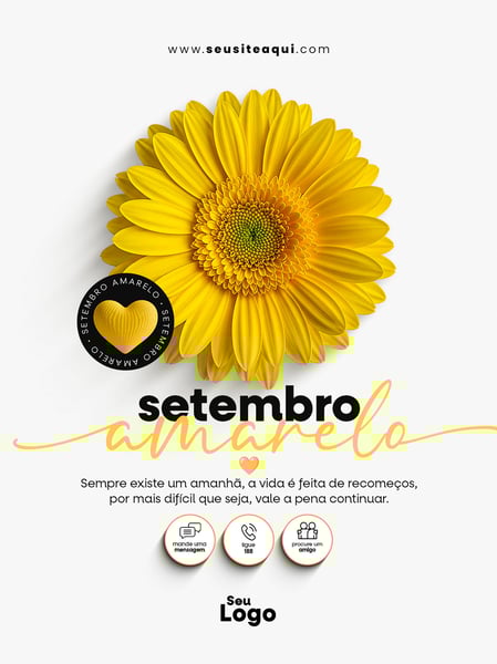 FEED SETEMBRO AMARELO SOCIAL MEDIA 7