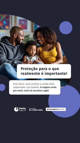 STORY EMPRESA DE SEGUROS 3