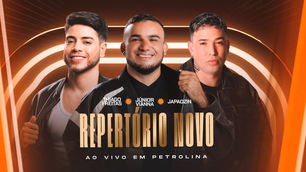 AIZ FLYER THUMB CAPA CD BANNER YOUTUBE PSD EDITÁVEL