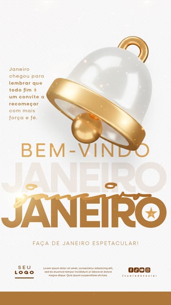 BEM-VINDO JANEIRO SAUDAÇÃO MÊS STORY SOCIAL MEDIA PSD EDITÁVEL (5)