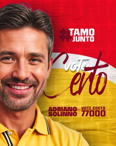 ELEIÇÕES CAMPANHA ELEITORAL CAMPANHA POLITICA FEED