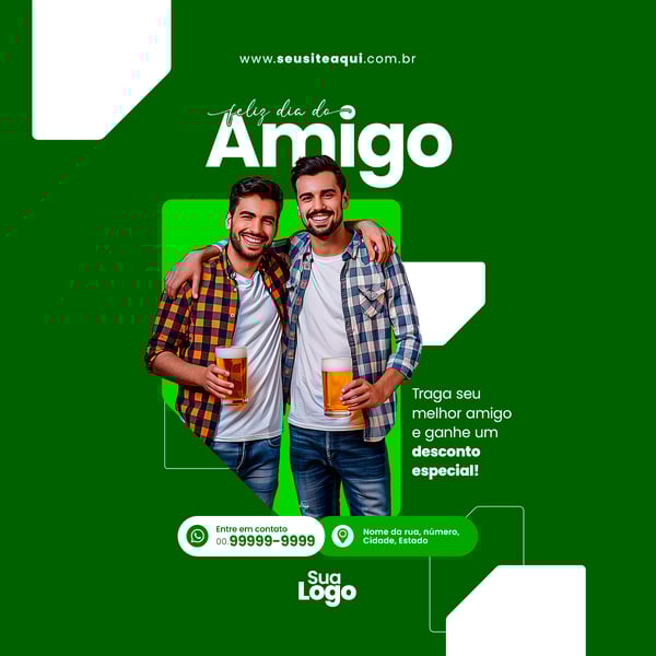 EXX POST FEED QUADRADO PARA POST DE COMBÚSTIVEL, GASOLINA (4)