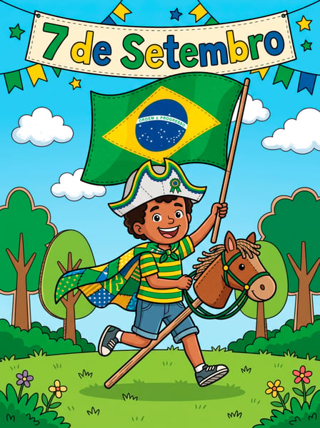 IMAGEM PARA COMPOSIÇÃO 7 DE SETEMBRO JPG