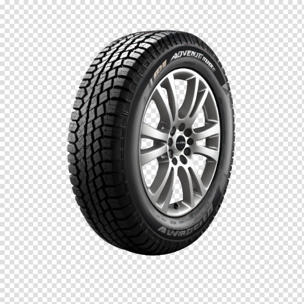 PNEU PARA COMPOSIÇÃO BORRACHARIA MECÂNICO PNG