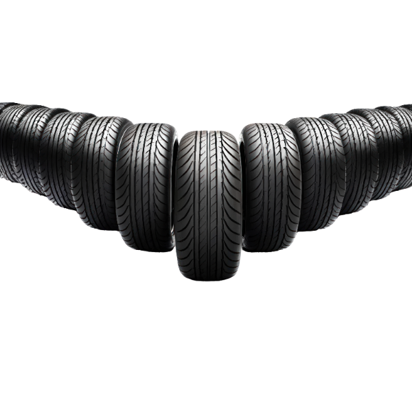 PNEU PARA COMPOSIÇÃO BORRACHARIA MECÂNICO PNG