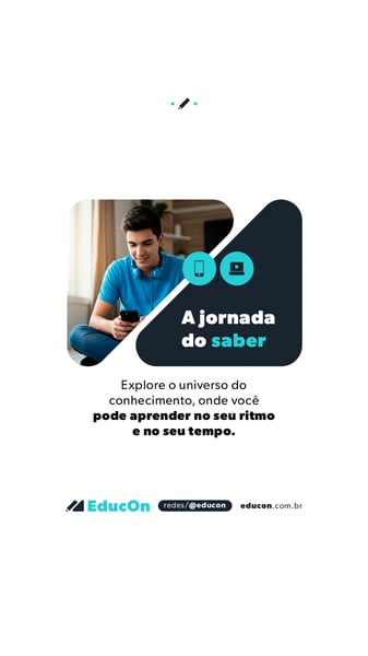 Educação Online