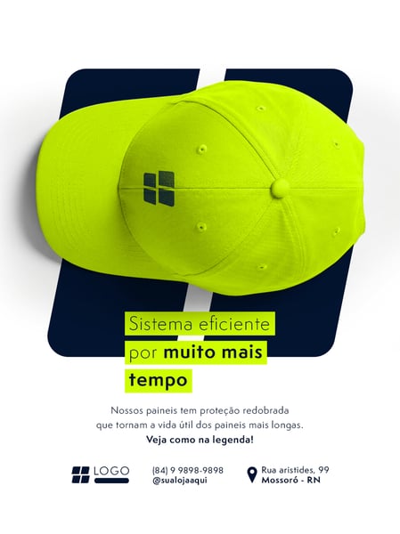 ENERGIA SOLAR POST 4