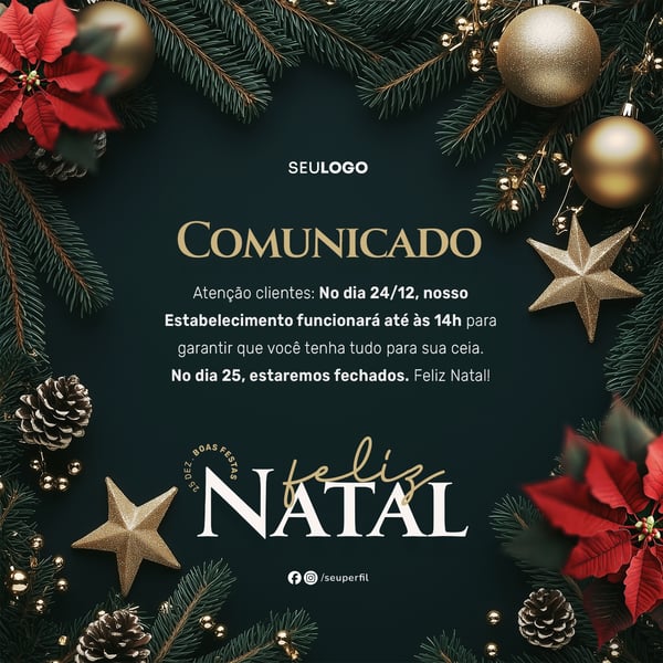 IYT SOCIAL MEDIA FELIZ NATAL 1