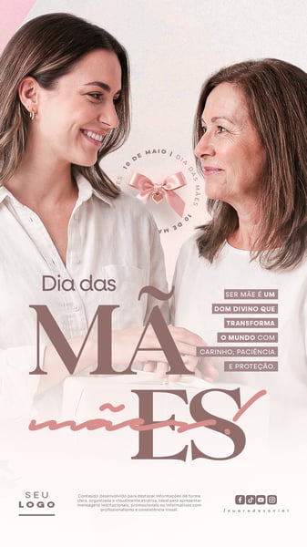 DIA DAS MÃES (6)