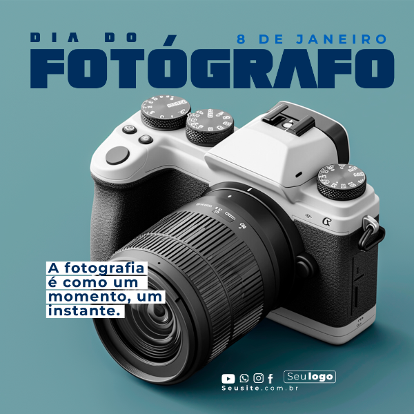 M08 - DIA DO FOTÓGRAFO 01