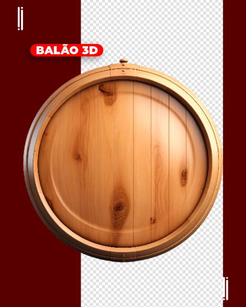 MADEIRA | PARA COMPOSIÇÃO | IMAGEM SEM FUNDO | PSD EDITÁVEL