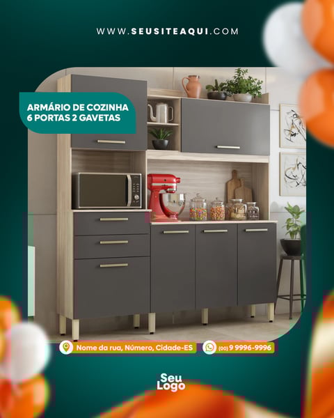 OUA FEED-VERTICAL-POLO-ELETROMÓVEIS-05