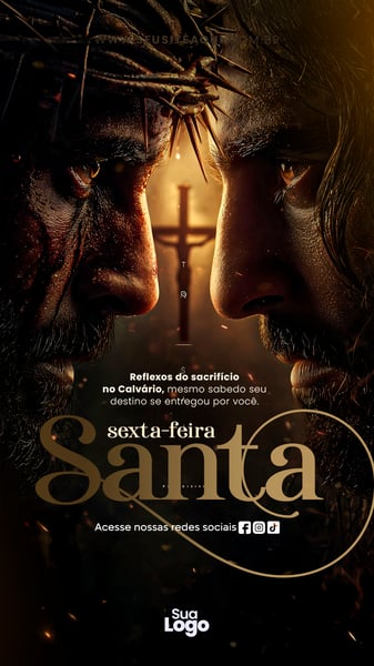 Sexta Feira Santa