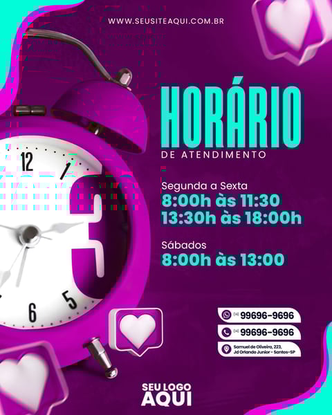 POST FEED - AGÊNCIA DE VIAGENS | TURISMO | VIAJAR