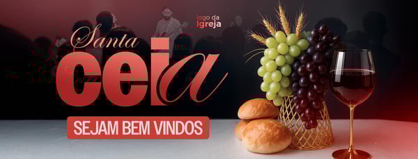 GOSPEL RELIGIOSOSO | IGREJA