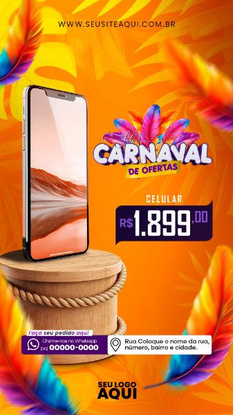 Carnaval