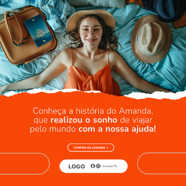 SOCIAL MEDIA EMPRÉSTIMO CONSIGNADO CRÉDITO