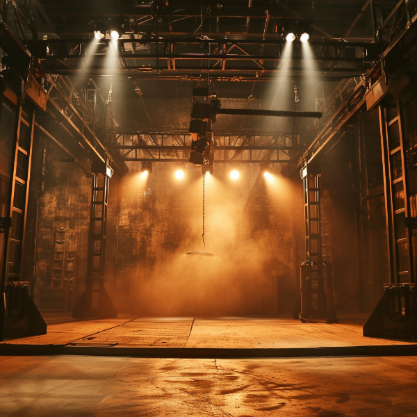 VJG - PALCO PARA BG