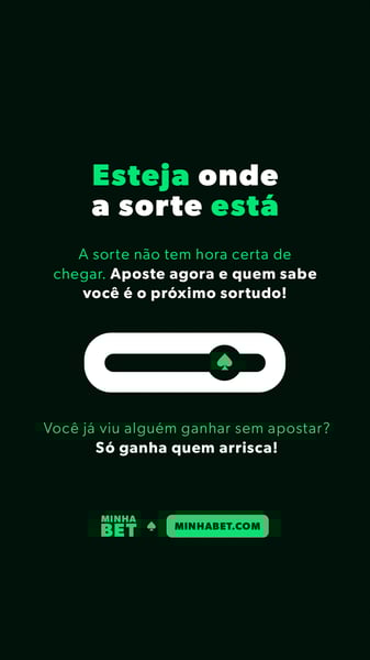 STORY 2 CASSINO CASA DE APOSTAS ONLINE BET 1080X1920