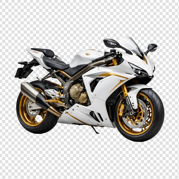 MOTO GRANDE MIL CILINDRADAS 02