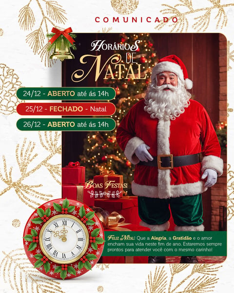 COLEÇÃOFEEDNATAL202507